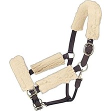 Vuralsin38 Tough 1 Yular Polar Set