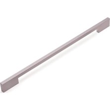 Vuralsin38 7327 Modern Kulp Renk 480 mm