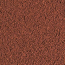 Vuralsin38 Goldfish Colour Pellet Size Size Small 250ML 90GR