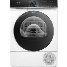 Siemens WQ45B2A0TR Çamaşır Kurutma Makinesi 9 Kg