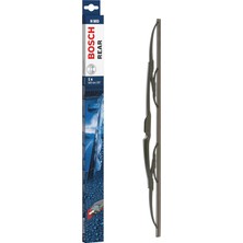 Vuralsin38 Rear Arka Silecek Fiesta Iv (1998-2002)  H503 3397004660