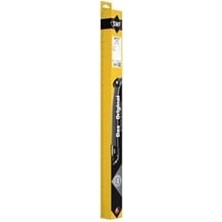 Vuralsin38 Valeo Swf Das Original Set Silecek Seti Vw Id.4 (2021VE Sonrası) (700+450 Mm) 119317