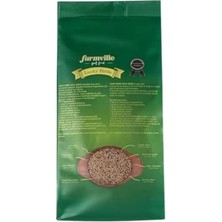 Bypet Farmville 8 Karışımlı Premium Muhabbet Kuşu Yemi 500 Gram 2li Paket