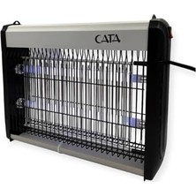 CT-9404 2X10W Sinek Armatürü Cata