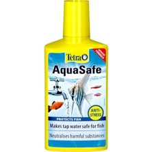 Sd Aquasafe 50 ml