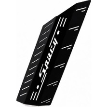 MB Moto Cruising HONDA SPACY EGZOZ KORUMA DEMİRİ