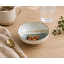 Bonna Hygge 14 cm Kase
