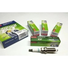 Denso Den IXEH20TT Buji 4'lü Paket