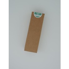 Vuralsin38 Unicuslife% 100 Doğal Saf Nane Hidrosolü (Nane Suyu) 100 ml