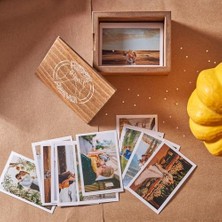 Prime Arkadaşlara Özel Forever Fotoğraf Kutusu