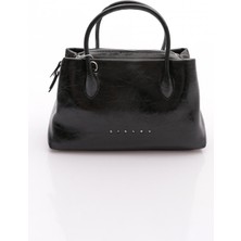 Sisley SLY-405 Kadın Omuz & Kol Çantası