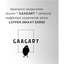 Tekli Dikey Kanvas Duvar Tablosu Istanbul Galata Kulesi ve Sokak 40 x 60 GARTNM7154