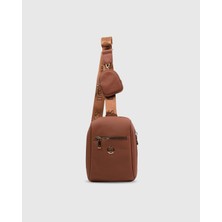 David Jones Kadın Omuz Çantası DJ250-5