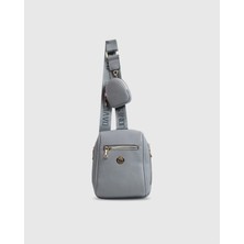 David Jones Kadın Omuz Çantası DJ250-5