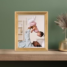 Prime Frames Sutter 536280 Resim Çerçevesi, 20 x 25 cm