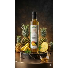 Naturlife Ananas Sirkesi