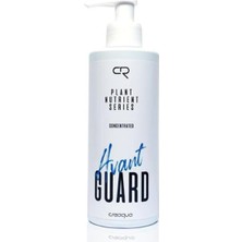 Vuralsin38 Avant Guard 100ML Su Düzenleyici