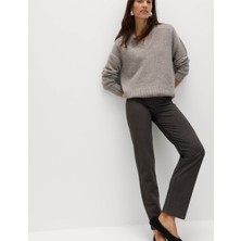 Marks & Spencer Straight Leg Jogger Eşofman Altı