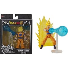 Bandai Ds Power Up Pack Ss Goku