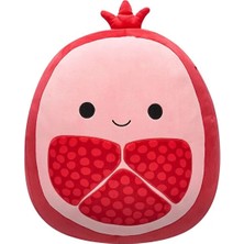 Squishmallows Nar Oatfae 40CM CR07047