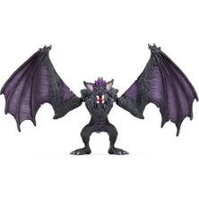 Schleich Gölge Yarasa 70792