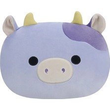 Squishmallows Stackables Inek Bubba 30CM
