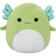Squishmallows Semender Mipsy 40CM SQCR04212