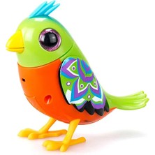 Silverlit Digibirds Tekli Paket Seri 2 - Model 2