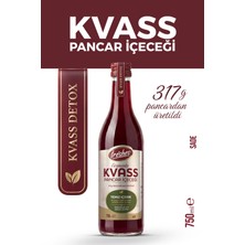 Freshes FERMENTE PANCAR SUYU 750 ML