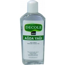 Epilady Ağda Temizleme Yağı Sprey 125 Ml Etkili Temizlik İçin Özel Formül