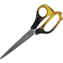 Kraf Makas Akrilik Sapli 16 Cm 6,25" 706G