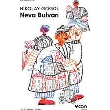 Asa Store Neva Bulvarı