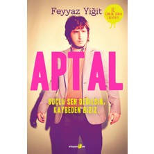 Asa Store Aptal