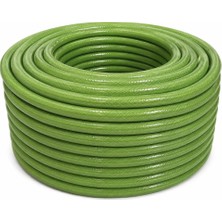 Fırat New Garden Hortum 1/2 (30 Mt)