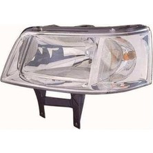 Far Sol Motorlu Transporter T5 2003-2009 - Ayf 505961