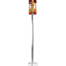 Churrasco 26468/100 73CM Mangal Temizleyici