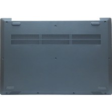 Vuralsin38 5CB0S16941 5CB0U43856 Notebook Ile Uyumlu Alt Kasa
