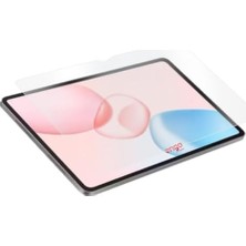 Vuralsin38 Honor Pad 10 12.1 Inç Mat Ekran Koruyucu Yansımayı Önler