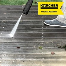 Multi Jet 3-In-1 Mj 180 Full Control
