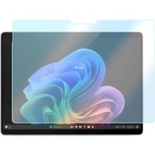 Vuralsin38 Microsoft Surface Pro Copilot 13 Inç Ekran Koruyucu