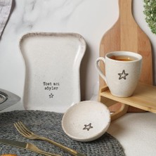 Vuralsin38 Atıştırmalık Tost Seti 3 Parça 22499-22507