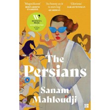 Fourth Estate The Persians