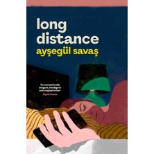 Scribner Long Distance