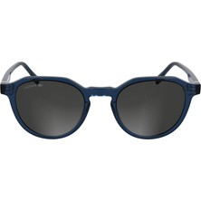 Lacoste L L6052S 410 51-21-145 Unisex Güneş Gözlüğü