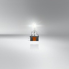 Ampul H15 12V 55/55W 64176