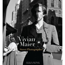 Vuralsin38 : Street Photographer
