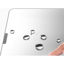 Vuralsin38 Matepad 12 x Mat Ekran Koruyucu Şeffaf 12 Inç