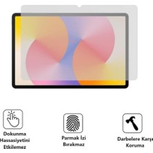 Vuralsin38 Matepad Se 11 Mat Ekran Koruyucu Şeffaf