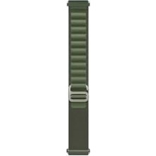 Vuralsin38 - ile Uyumlu Gt Gt2 Gt3 Gt4 42MM/HONOR 2 Kordon Loop Kordon 20MM