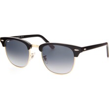 Fratelli Rossetti FR3016-C05 51 Unisex Güneş Gözlüğü